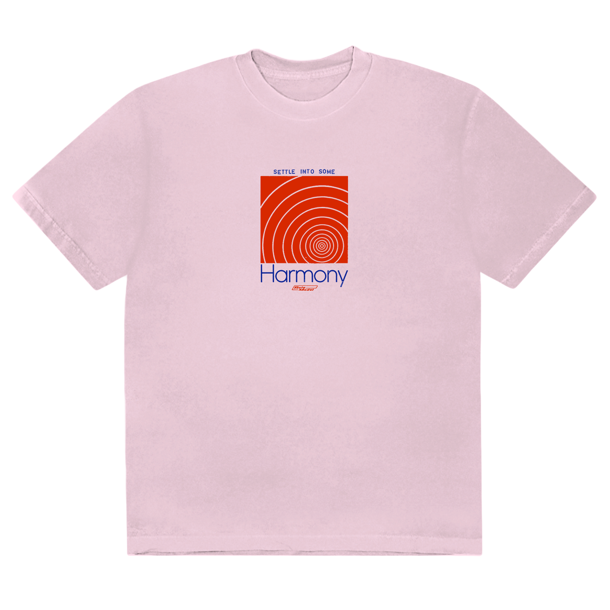 Harmony Tee